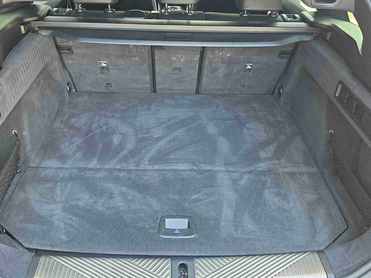 bmw-serie-5-2025-diesel-1995cc