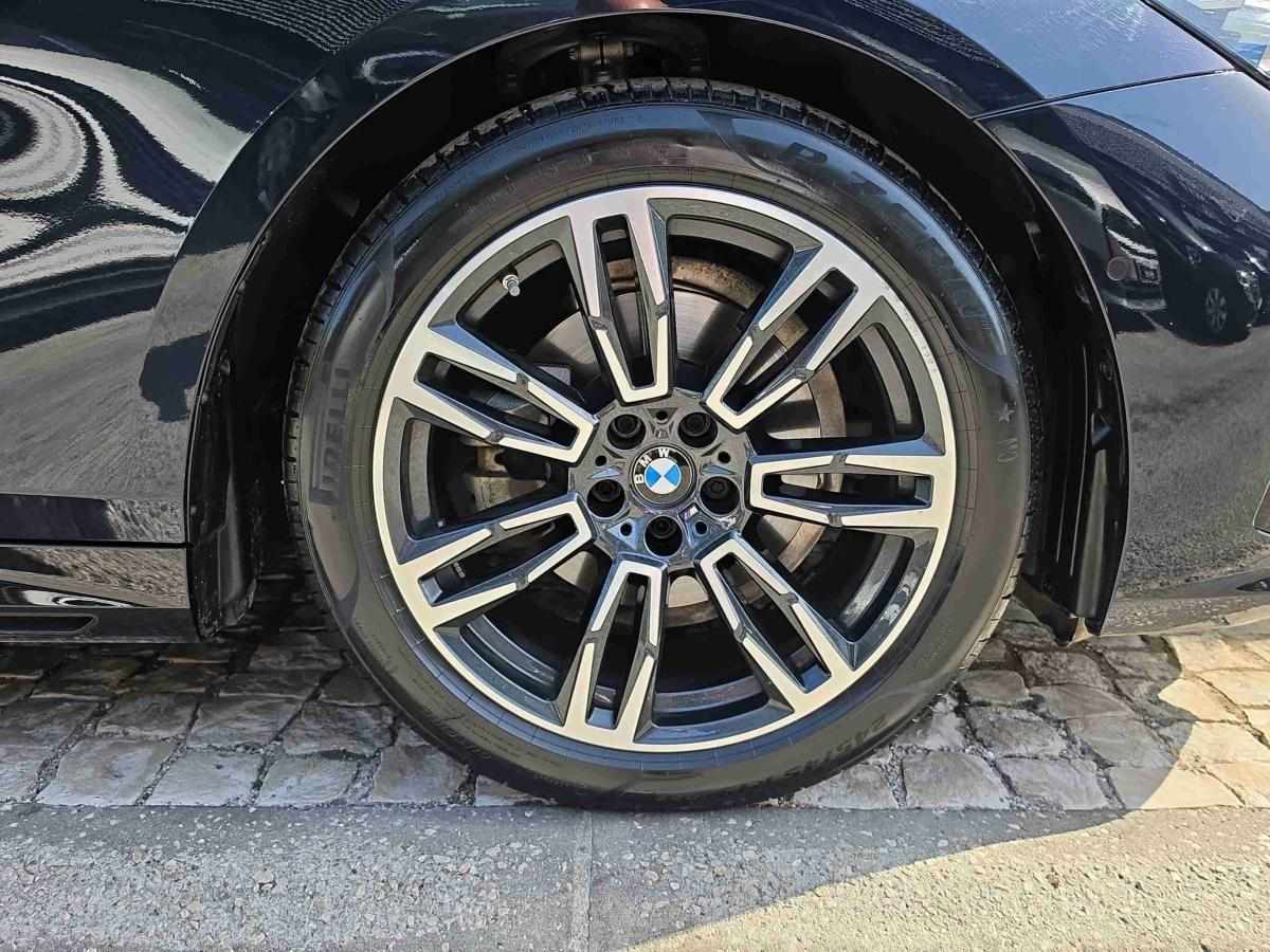 bmw-serie-5-2025-diesel-1995cc