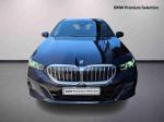 bmw-serie-5-2025-diesel-1995cc