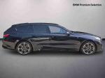 bmw-serie-5-2025-diesel-1995cc