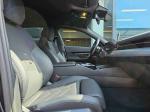 bmw-serie-5-2025-diesel-1995cc