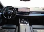 bmw-serie-5-2025-diesel-1995cc
