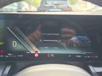 bmw-serie-5-2025-diesel-1995cc