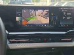bmw-serie-5-2025-diesel-1995cc