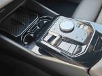 bmw-serie-5-2025-diesel-1995cc