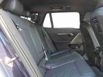 bmw-serie-5-2025-diesel-1995cc