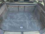 bmw-serie-5-2025-diesel-1995cc