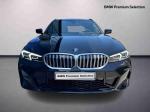 bmw-r-2025-diesel-1995cc
