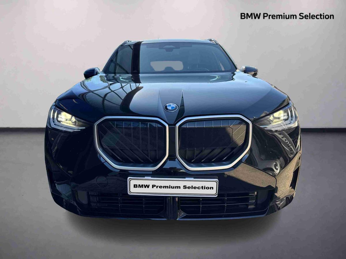 bmw-x3-2025-hibrido-1998cc