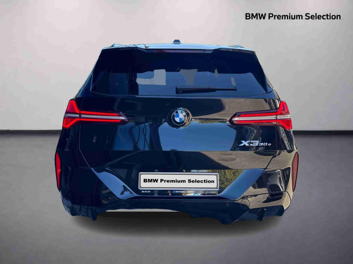 bmw-x3-2025-hibrido-1998cc