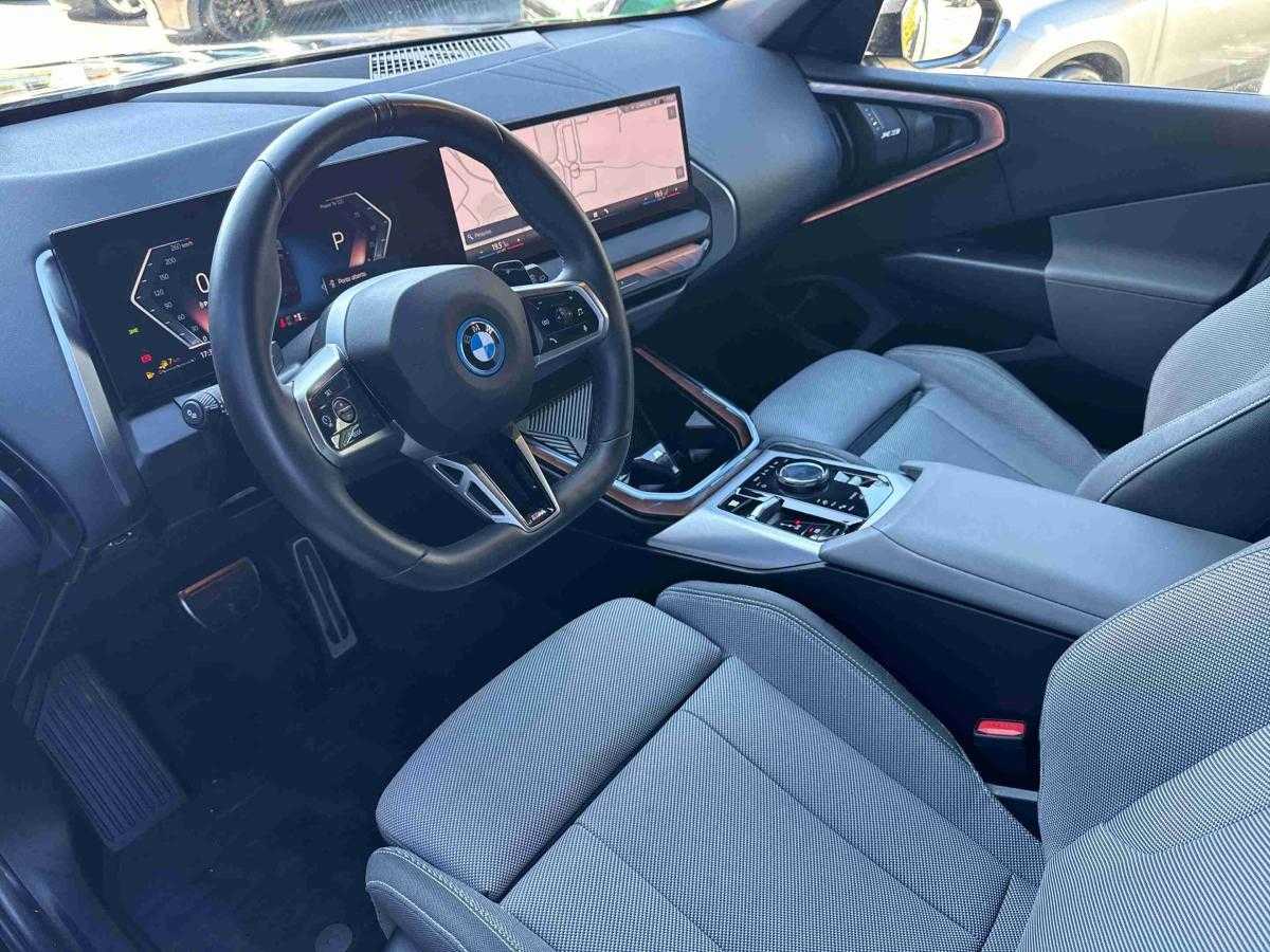 bmw-x3-2025-hibrido-1998cc