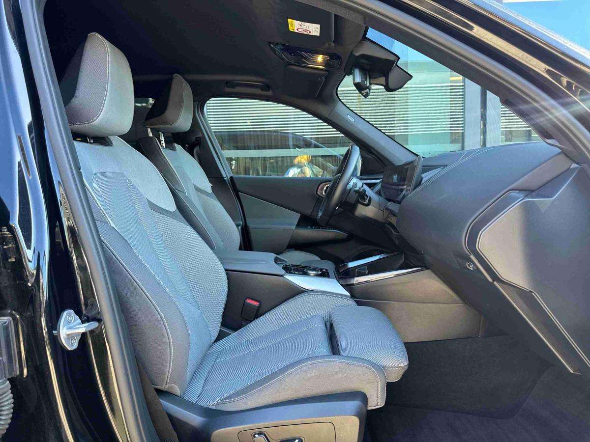 bmw-x3-2025-hibrido-1998cc