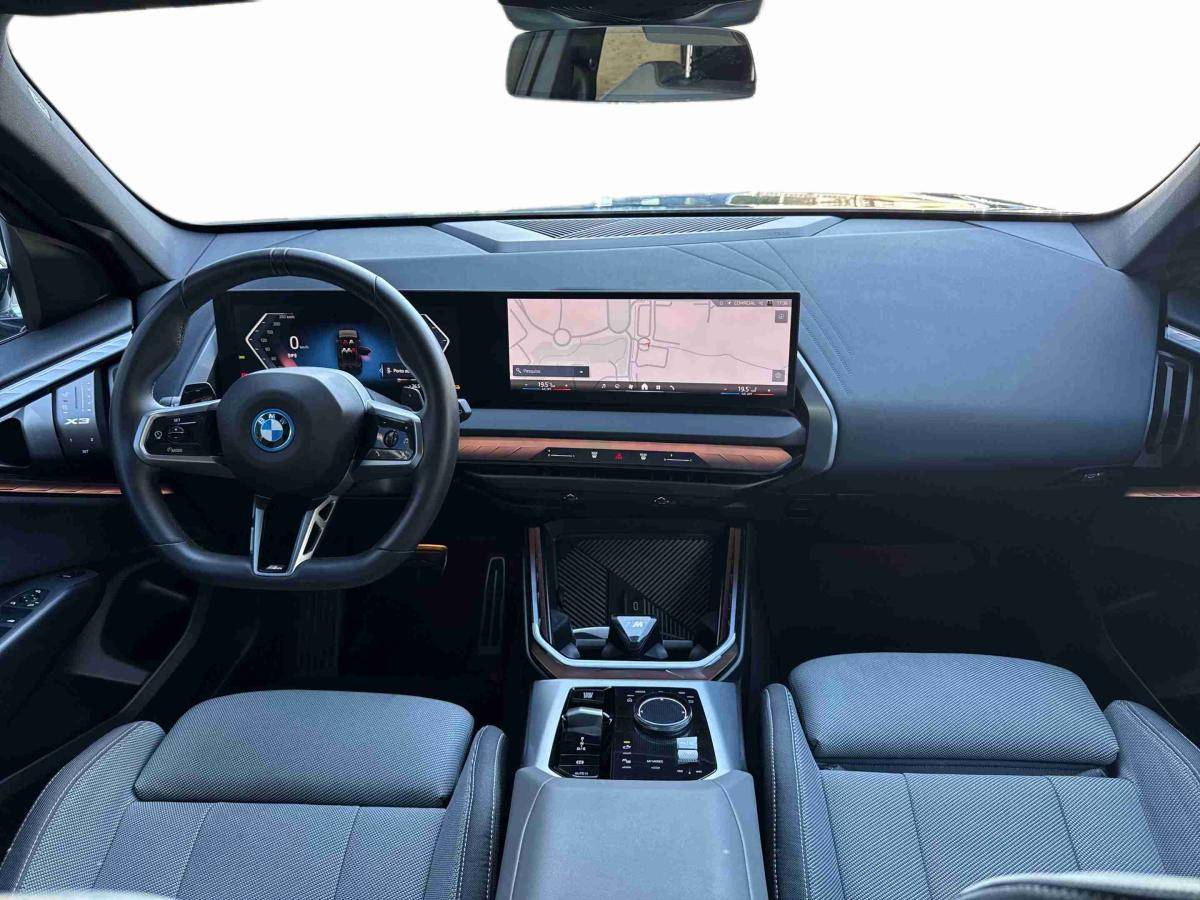 bmw-x3-2025-hibrido-1998cc