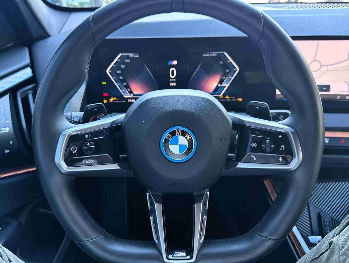 bmw-x3-2025-hibrido-1998cc