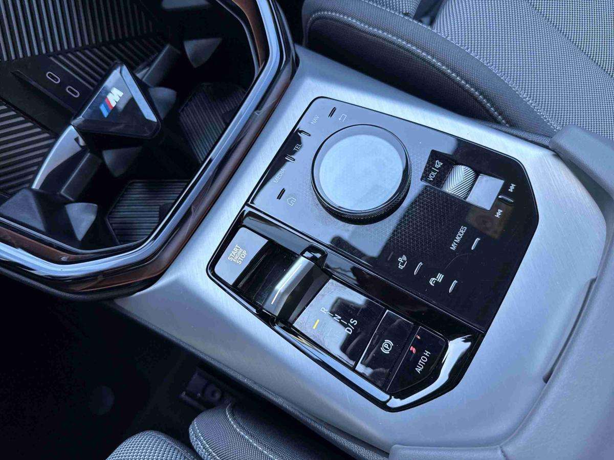 bmw-x3-2025-hibrido-1998cc
