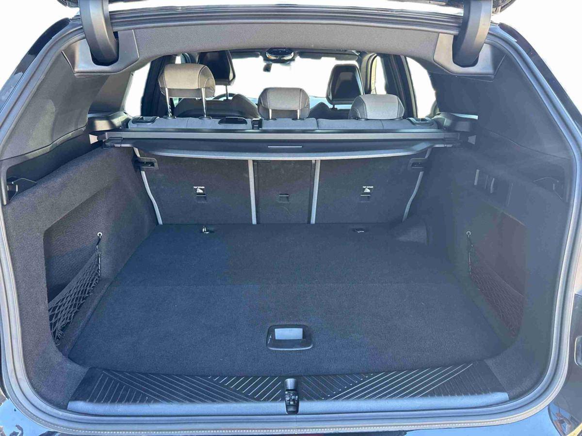 bmw-x3-2025-hibrido-1998cc