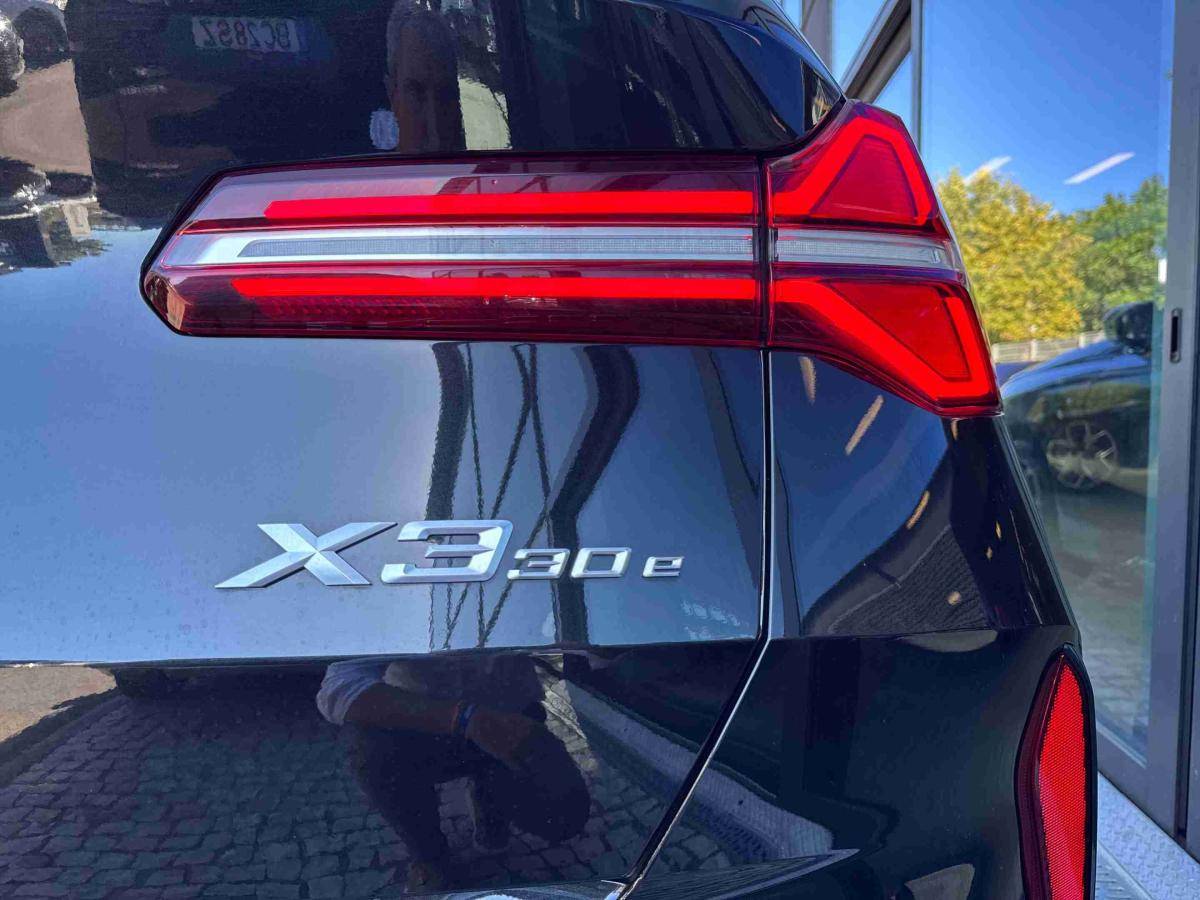 bmw-x3-2025-hibrido-1998cc
