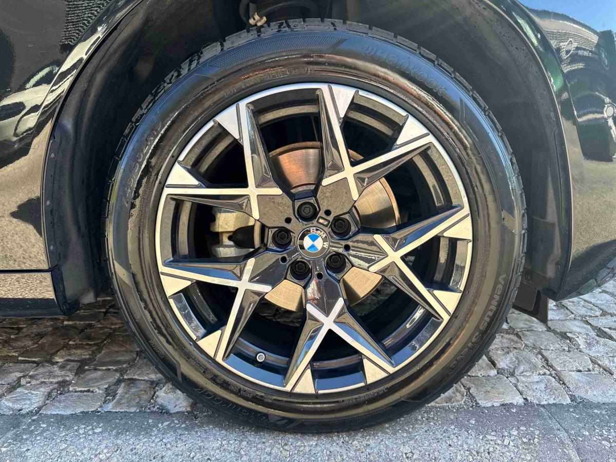 bmw-x3-2025-hibrido-1998cc