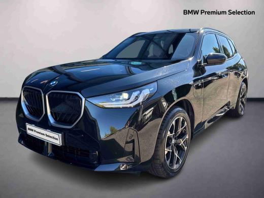 bmw-x3-2025-hibrido-1998cc