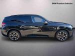 bmw-x3-2025-hibrido-1998cc