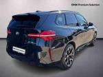 bmw-x3-2025-hibrido-1998cc