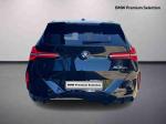 bmw-x3-2025-hibrido-1998cc