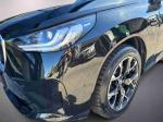 bmw-x3-2025-hibrido-1998cc