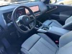 bmw-x3-2025-hibrido-1998cc