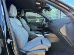 bmw-x3-2025-hibrido-1998cc