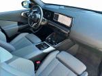 bmw-x3-2025-hibrido-1998cc