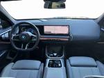 bmw-x3-2025-hibrido-1998cc
