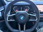 bmw-x3-2025-hibrido-1998cc