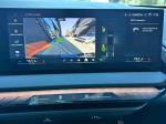 bmw-x3-2025-hibrido-1998cc
