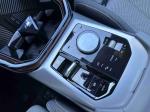 bmw-x3-2025-hibrido-1998cc