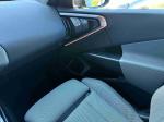 bmw-x3-2025-hibrido-1998cc