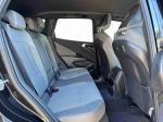 bmw-x3-2025-hibrido-1998cc