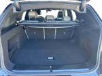 bmw-x3-2025-hibrido-1998cc