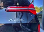 bmw-x3-2025-hibrido-1998cc