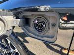 bmw-x3-2025-hibrido-1998cc