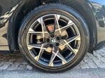 bmw-x3-2025-hibrido-1998cc