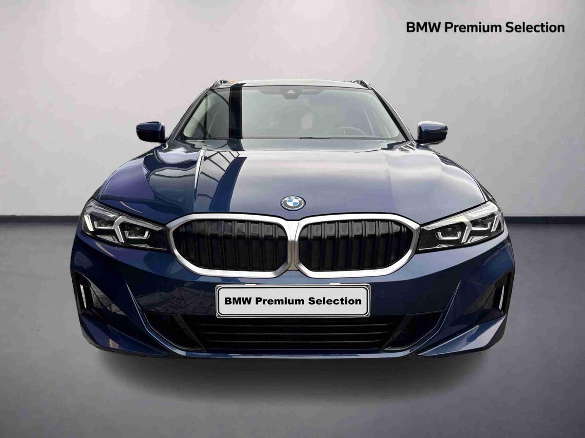 bmw-serie-3-2023-hibrido-1998cc