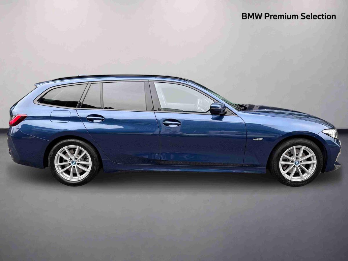 bmw-serie-3-2023-hibrido-1998cc