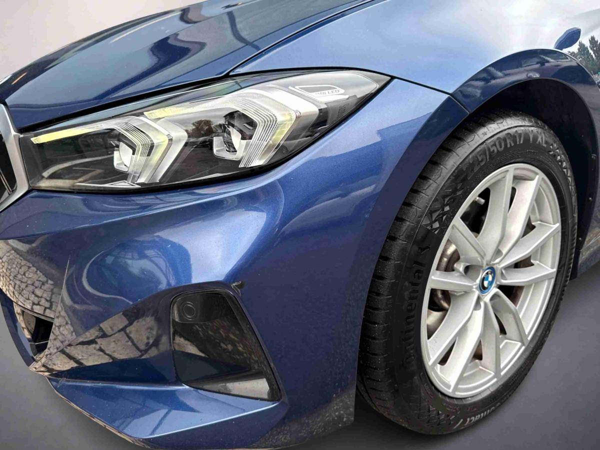 bmw-serie-3-2023-hibrido-1998cc