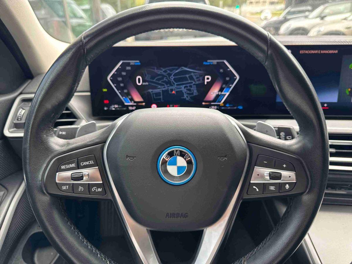 bmw-serie-3-2023-hibrido-1998cc