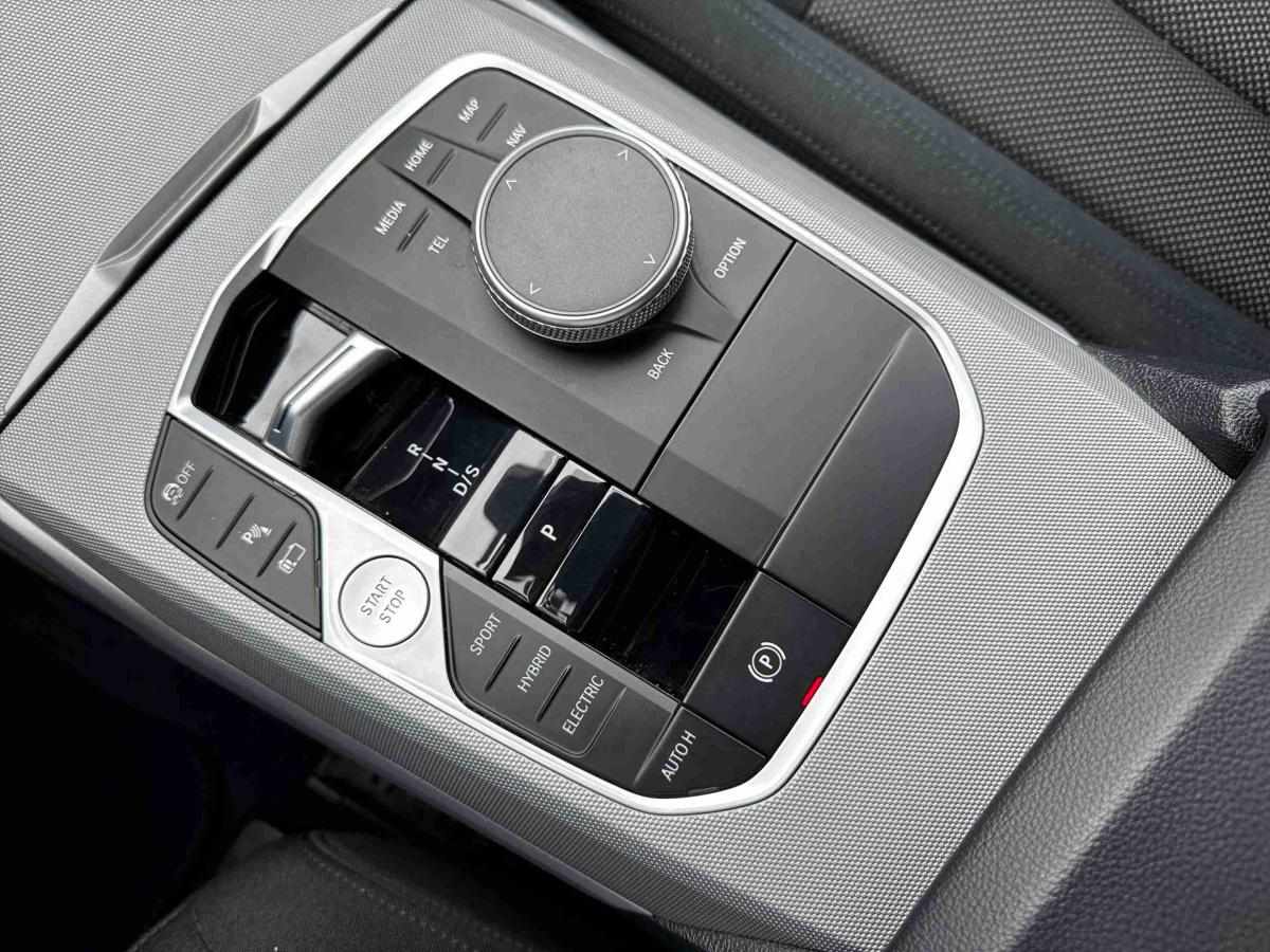bmw-serie-3-2023-hibrido-1998cc