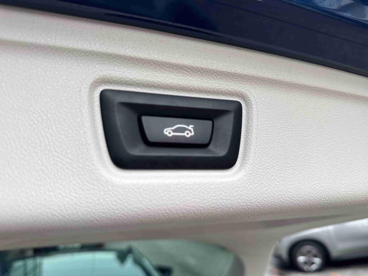 bmw-serie-3-2023-hibrido-1998cc