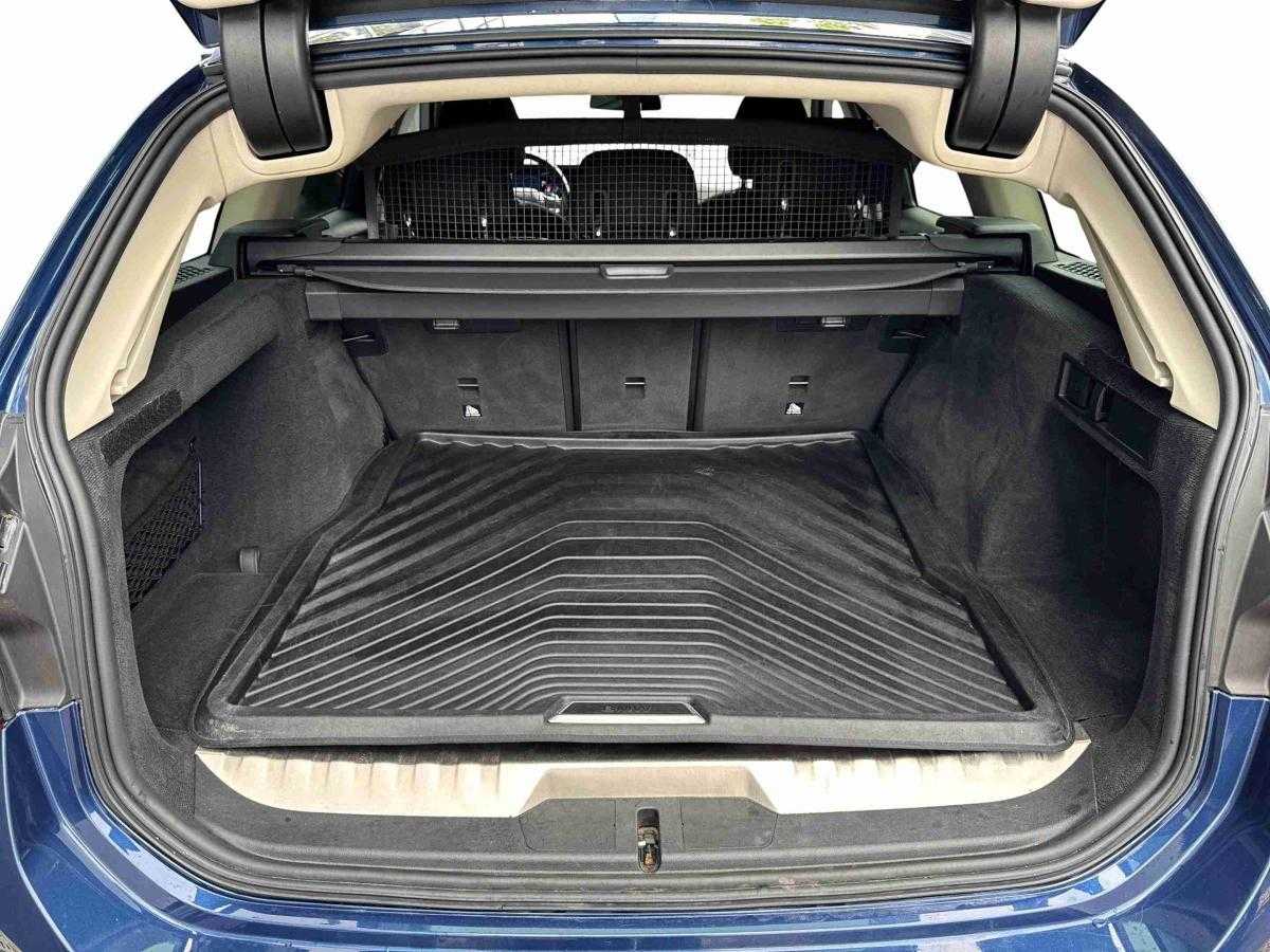 bmw-serie-3-2023-hibrido-1998cc