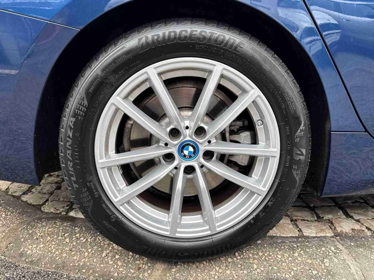 bmw-serie-3-2023-hibrido-1998cc