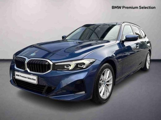 bmw-serie-3-2023-hibrido-1998cc