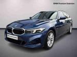 bmw-serie-3-2023-hibrido-1998cc